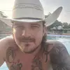 coreykowalzek6 - @coreykowalzek6 - TikTok