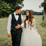Cory Kowalczyk - @cory_395 - Instagram