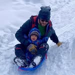 Cory Kowalczyk - @corykowalczyk - Instagram