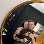 Keira Kowalczyk - Facebook