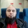 corey254kramer - @corey254kramer - TikTok