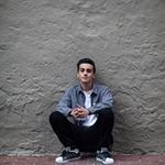 Corey Andrew Kramer - @coreyandrewkramer - Instagram