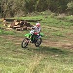 Corey Kramer - @_coreykramer16_ - Instagram