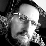 Corey Kramer - @coreykramer176 - Instagram