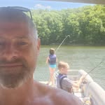 Corey Kramer - @coreykramer - Instagram