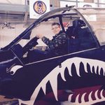 Corey Kramer - @corey.kramer.35 - Instagram