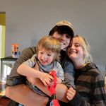 Corey Kramer - @corey_kramer - Instagram
