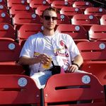 Corey Kramer - @cjk_24 - Instagram