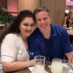 Corey Kramer - @kramer_1976 - Instagram