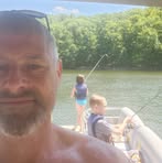 Corey Kramer - Facebook