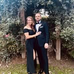 Corey Kramer - Facebook
