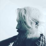 Corey Kramer - @coreyjaykramer - Instagram