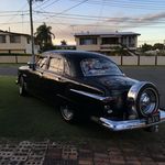 Corey kramer - @coreykramer16 - Instagram