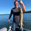 Corey Kramer - @coreykrame - TikTok