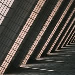 Corey Kramer - @coreykramer224668 - Instagram
