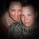 Corey Kramer - @corey.kramer.73 - Instagram