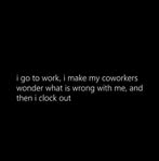 Corey Kramer - Facebook