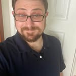 Corey Kramer - @coreykramer1 - Instagram