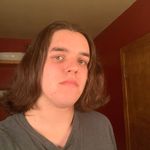 Corey Kramer - @coreykramer4 - Instagram