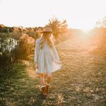 @coreykramerphotography - Instagram