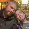 Cory Kramer472 - @corykramer226 - TikTok