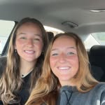 Cory Kramer - @cory_kramer - Instagram