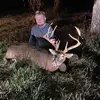 Cory Kramer - @corykramer3 - TikTok