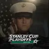 Cory Kramer - @corykramer2 - TikTok