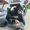 Cory Kramer - @cory.kramer7 - TikTok