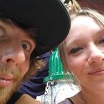Amy N Corey Kraus - @amyncoreykraus - Instagram