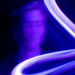 Corey - @corey_krause - Instagram