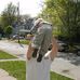 Corey Kraus - Facebook