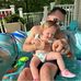 Corey Kraus - Facebook