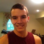 Corey Kraus - @coreysergeikraus - Instagram