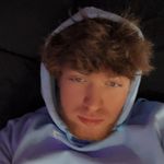 Corey Kraus - @corey.kraus - Instagram