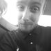 Corey Kraus - Facebook