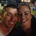 Corey Kraus - Facebook