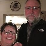 Corey Kraus - @krauscorey - Instagram