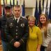Corey Kraus - Facebook