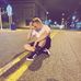 Corey Krause - Facebook