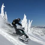 Corey krause - @coreykrause82 - Instagram