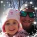 Corey Krause - Facebook