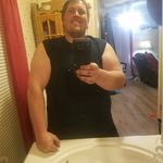 Corey Krauss - @krausscorey - Instagram