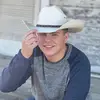 coreykrause893 - @coreykrause893 - TikTok