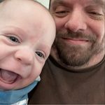 Cory Kraus - @corykraus - Instagram