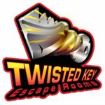 Cory Kraus - @twistedkeyescape - Instagram