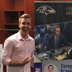 Corey - @coreykrawiec - Instagram