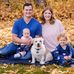 Corey Krawiec - Facebook