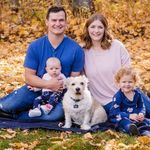 Corey Krawiec - @krawieccorey - Instagram
