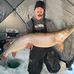 Cory Krawec - Facebook